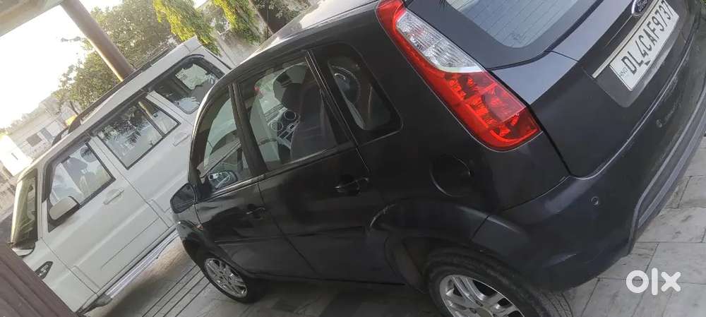 Mirapur Muzaffarnagar