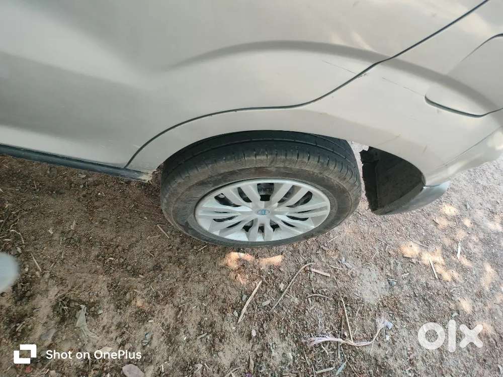 Maruti Suzuki S-presso 2022 Cng & Hybrids 45000 Km Driven