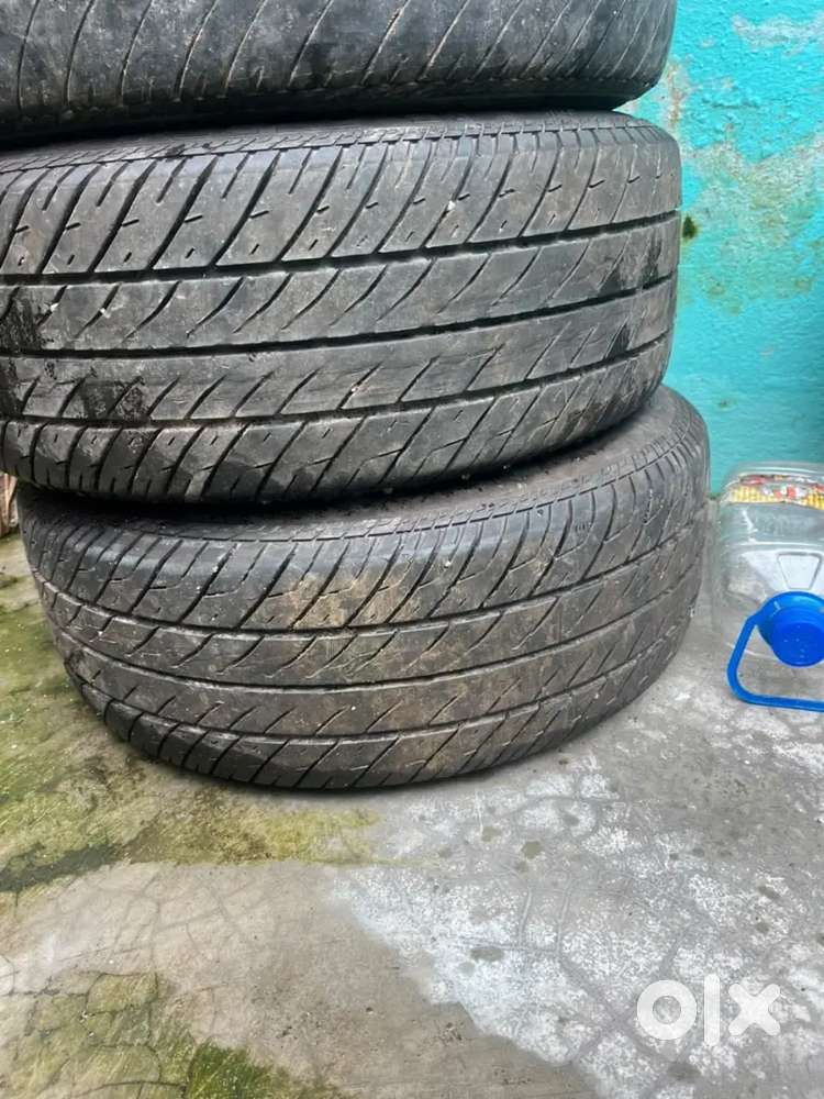 Urgent Sell
