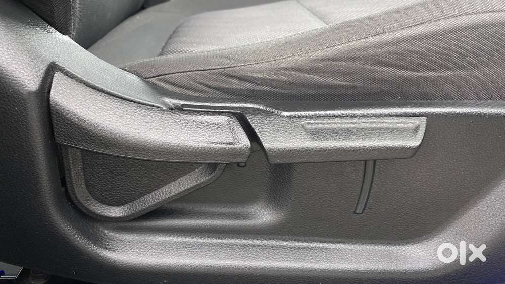 Kia Seltos 1.5 Hte Petrol, 2022, Petrol