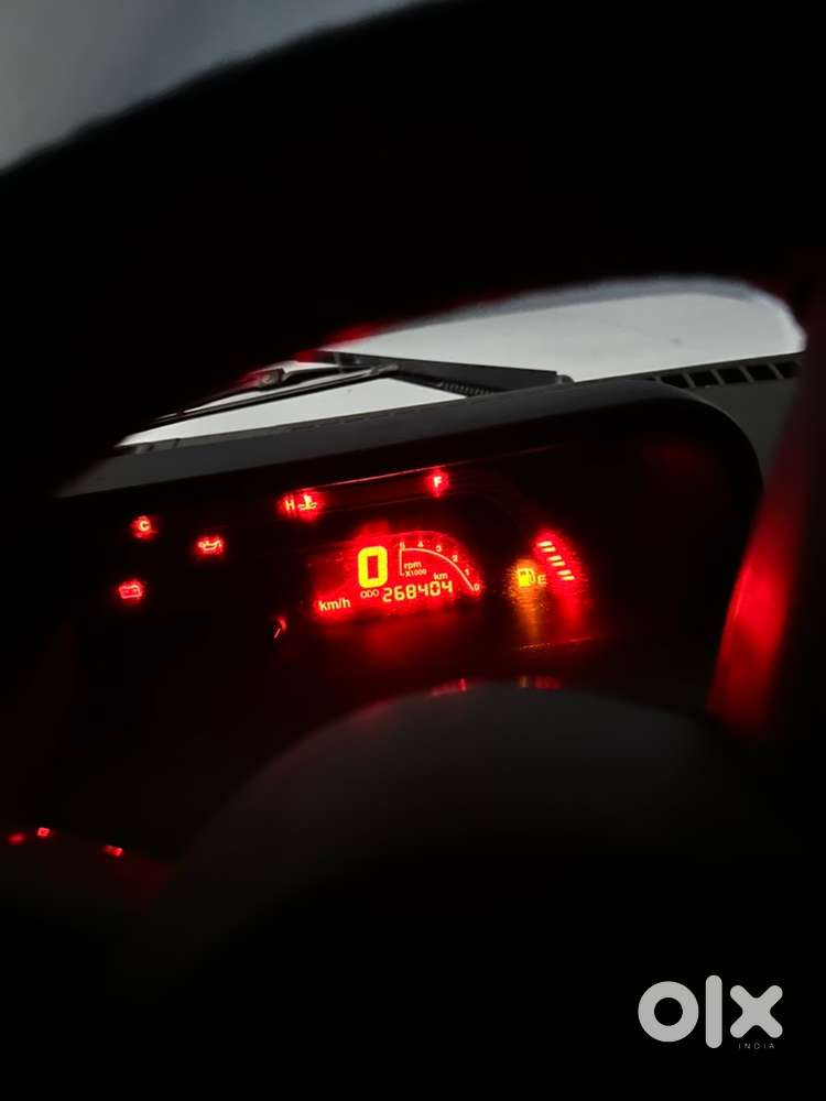 Mahindra Bolero Diesel 2014