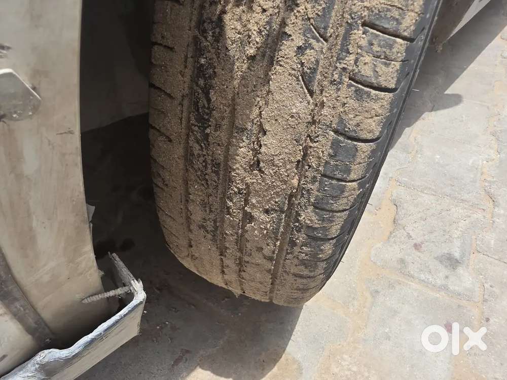 Maruti Suzuki Celerio 2022 Petrol 85000 Km Driven