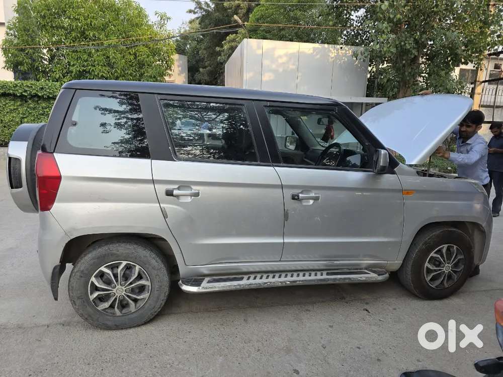 Tuv 300 2018 For Sale