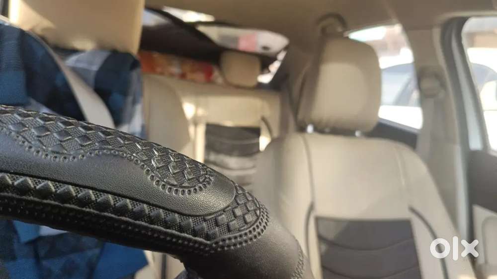 Maruti Suzuki Dzire 2019 Diesel 79531 Km Driven