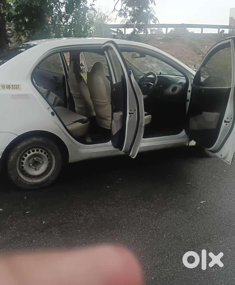 Urgent Sale