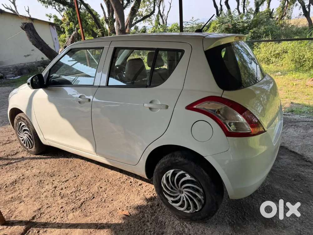 Good Warking Condition