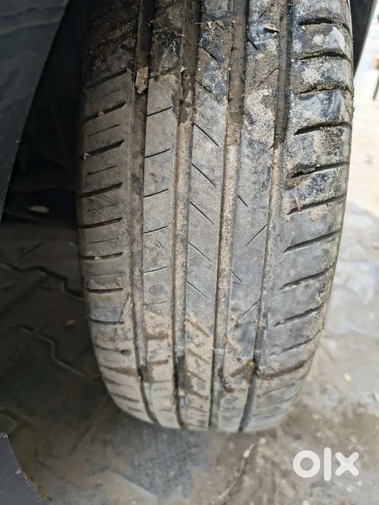 Hyundai Creta 2018 Diesel 107000 Km Driven