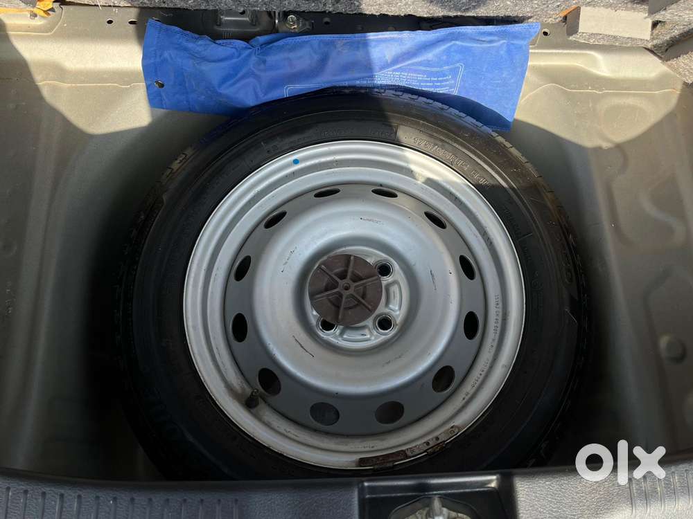 Maruti Suzuki Ignis 1.2 Sigma Mt, 2020, Petrol