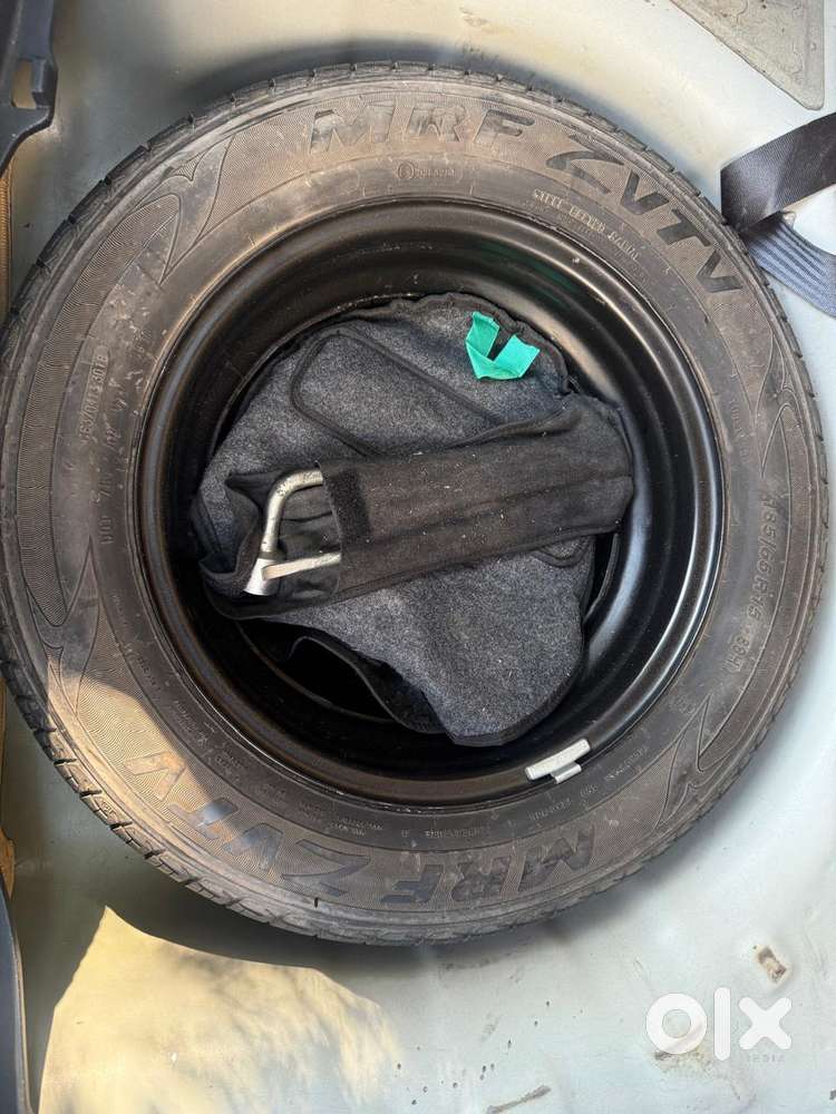 Hyundai I20 1.2 Asta Abs, 2018, Petrol