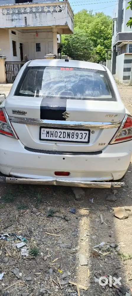 Urgent Sale