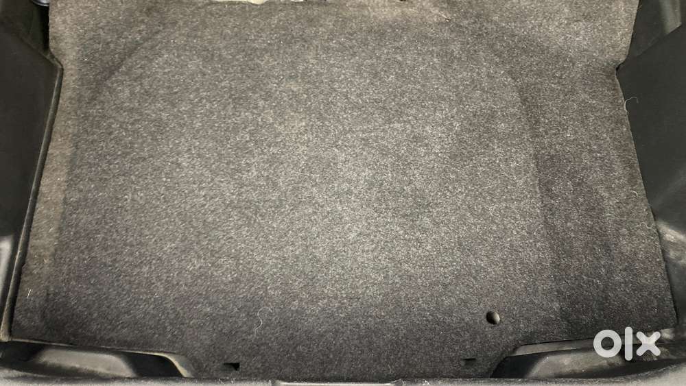 Maruti Suzuki Baleno 1.2 Cvt Delta, 2018, Petrol