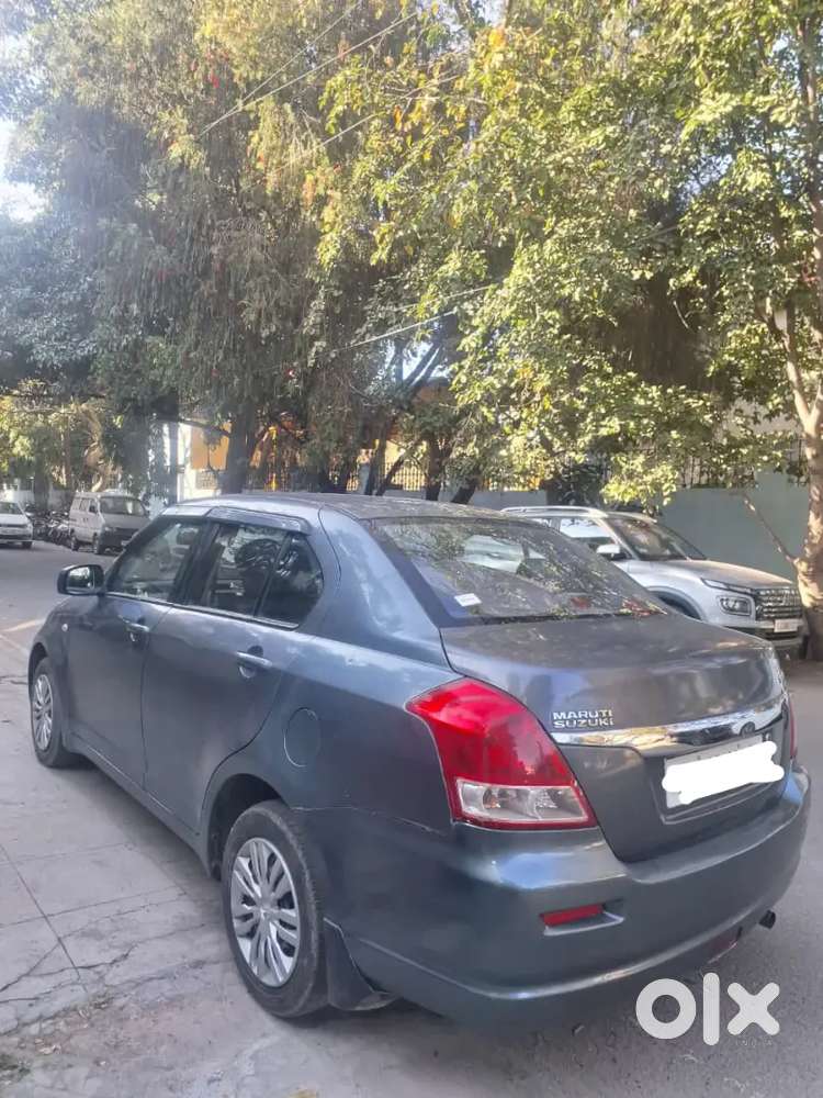 Power Windo Power Streaing Am Fm Sistem Fc And Insurance