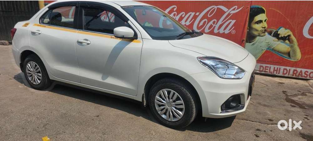 Pulwama Registration Cash Deal