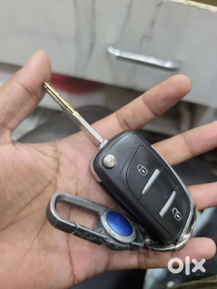 Honda City 2010 4th Owner