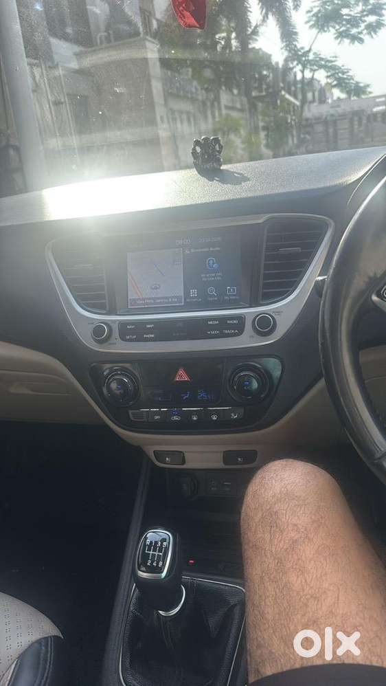 New Tyres Yokohama, Mint Condition