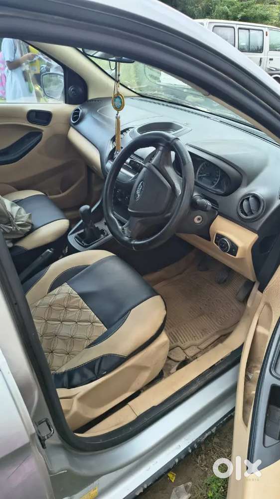 Well Maintained 
All Tyre Ok
Negotiable