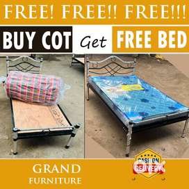 Olx king size cot hotsell