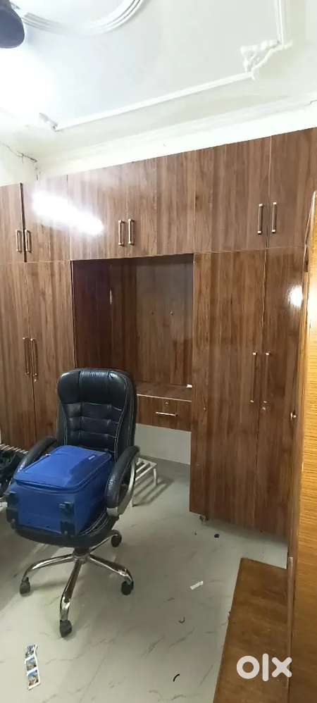 House for rent in seemadwar near by durga jewellers