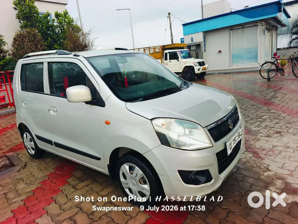 Swift Dzire 2011 Diesel Manual