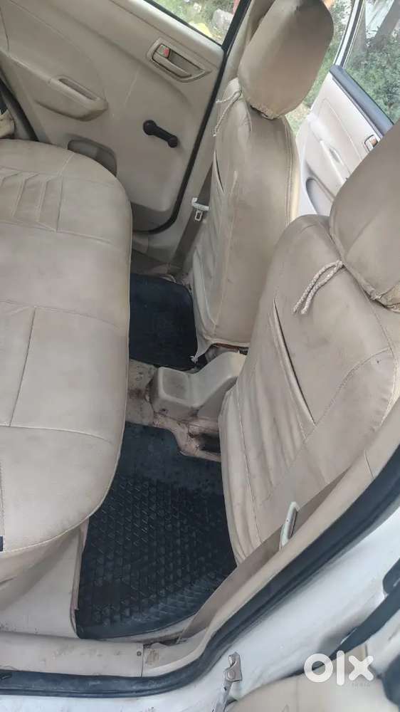 Maruti Suzuki Dzire 2016