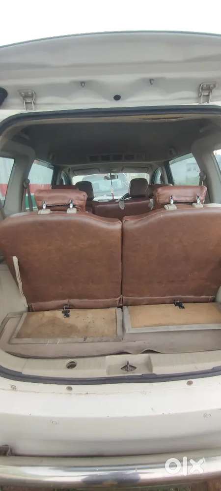 Maruti Suzuki Ertiga Zdi 2016