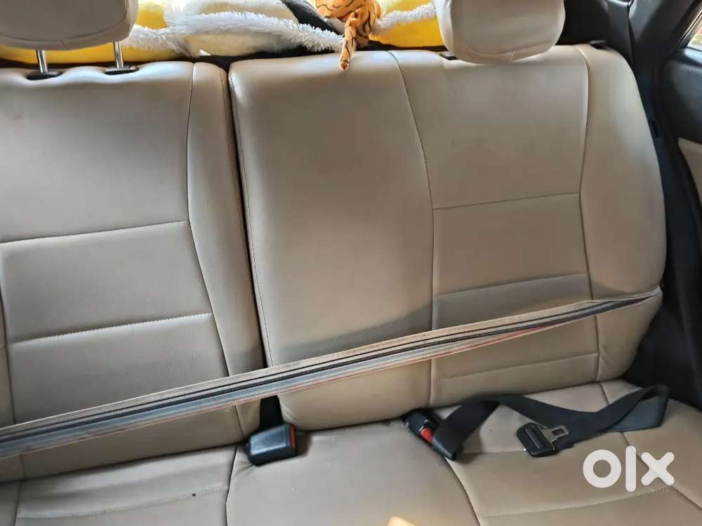 Hyundai I20 Active 2015 Petrol 47000 Km Driven