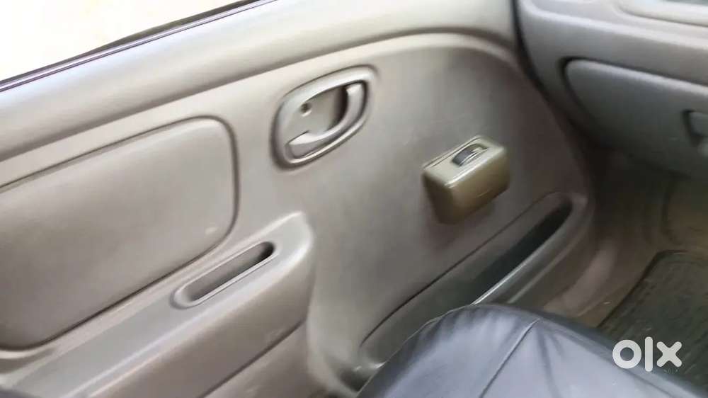 Maruti Suzuki Alto 2010 पेट्रोल 22 Km Driven