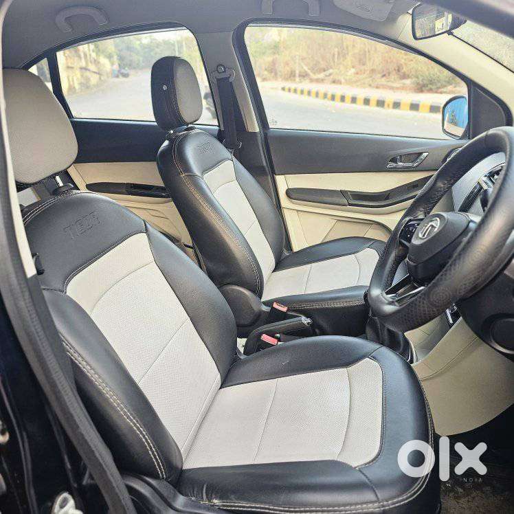 Tata Tigor 1.2 Revotron Xz Plus Cng, 2023, Cng & Hybrids