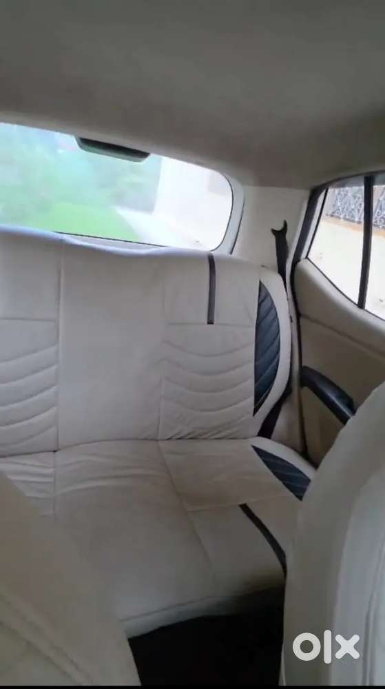 Hyundai I10 2009 Petrol Manual