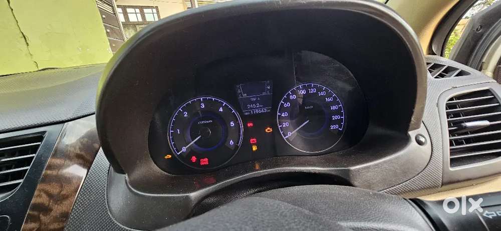 I Have A Parchej The New Car And Sales This Car