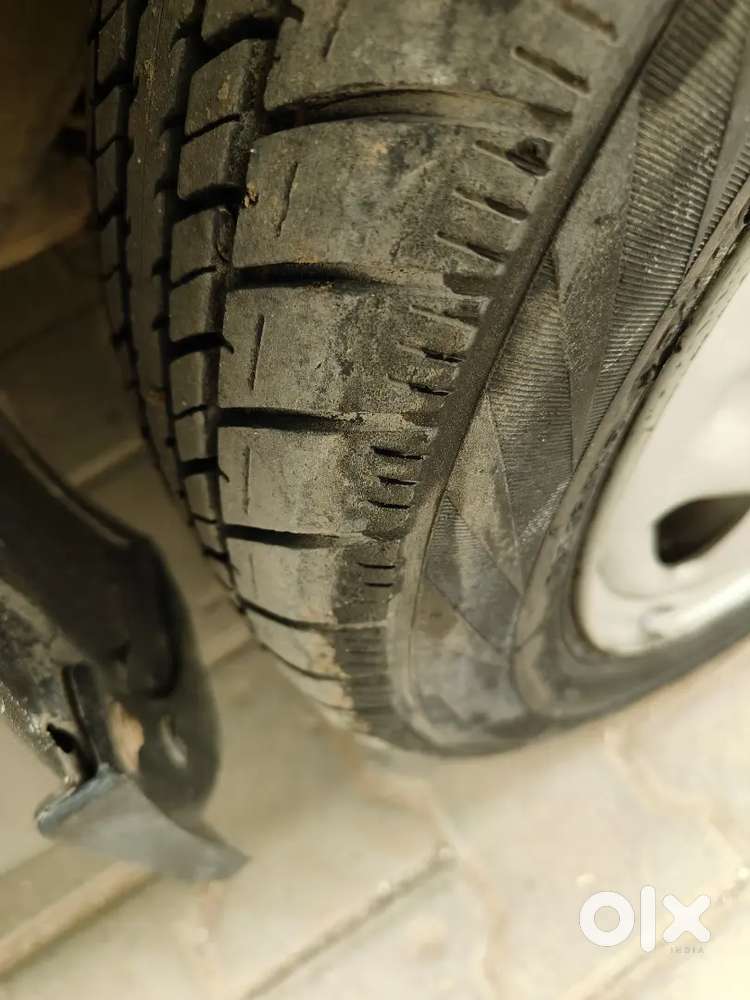 2015-beat(diesel),,full Insurance,,new Tyres,,sirsa