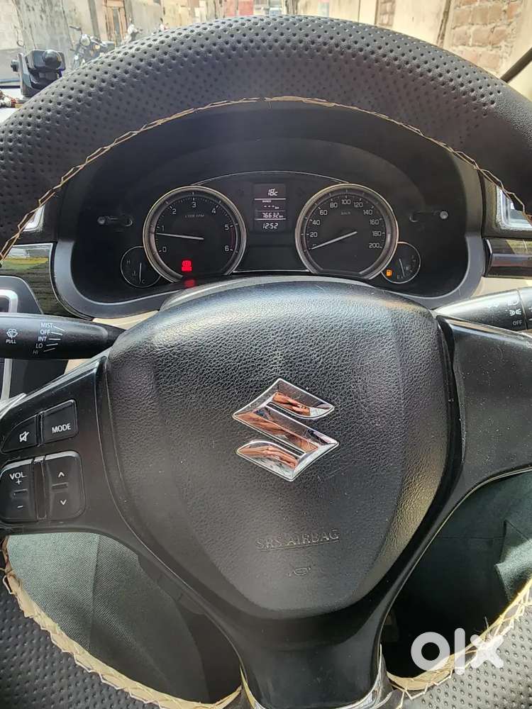 New Tayar New Insurance New Buttry Top Condition Car