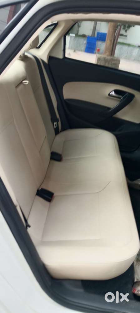 Skoda Rapid 1.6 Elegance Tdi At, 2018, Diesel