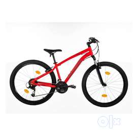 Btwin cycles olx online