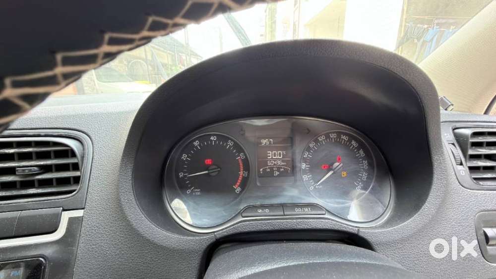 Skoda Rapid Tsi Active 1.0 Mt, 2020, Petrol