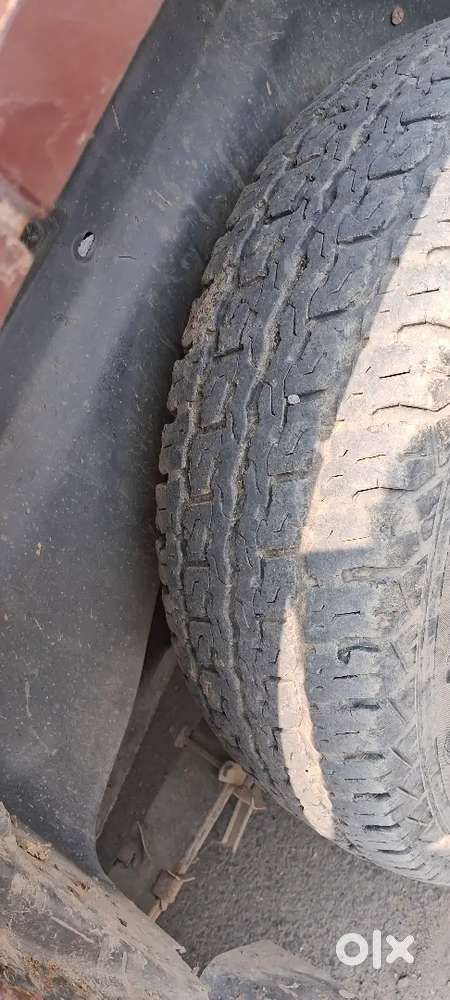 Very Good Condition Arjent Sell Pesa Ka Jarurat Ha