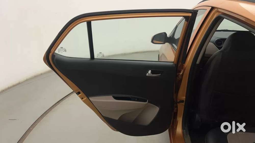 Ford Freestyle Titanium, 2018, Diesel