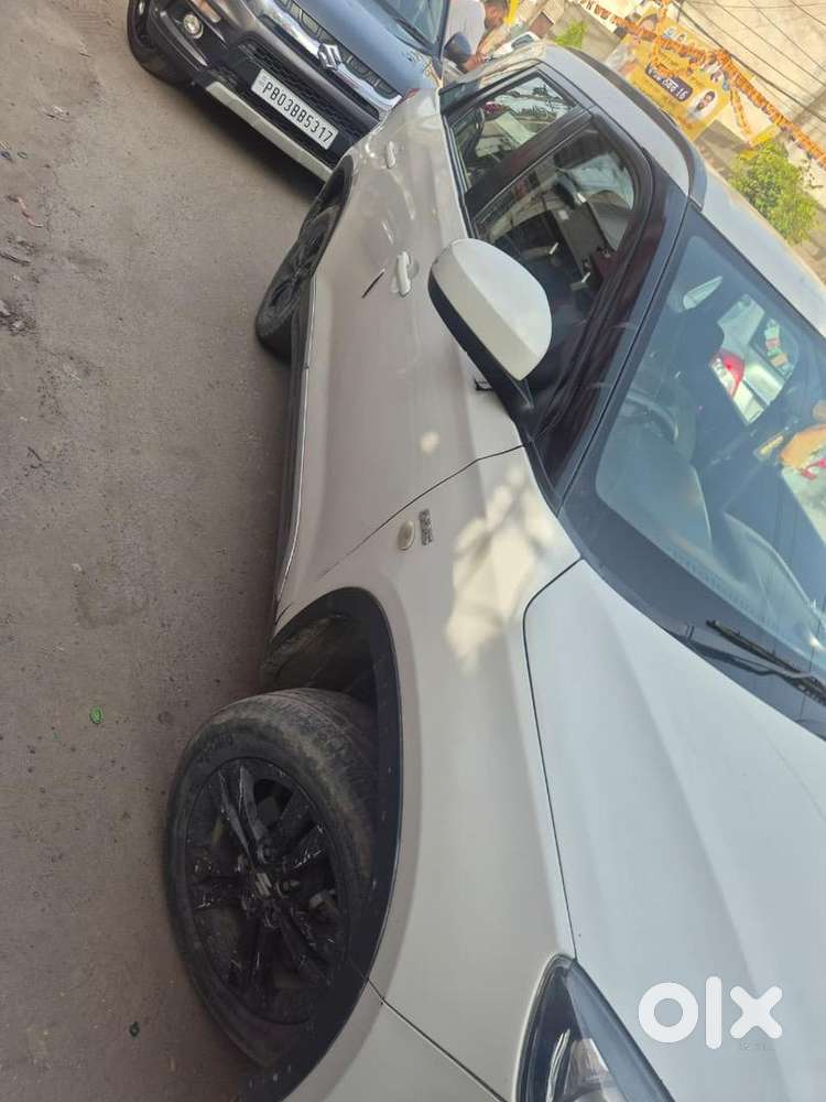 Maruti Suzuki Diesel 2018
