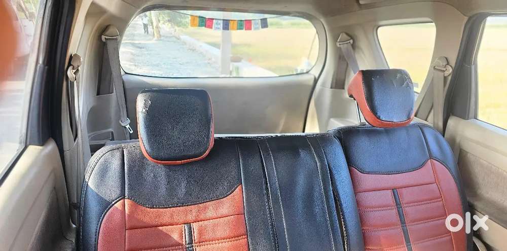 Ertiga Diesel Vdi Good Condition. 4good Tyres. Proper Service.