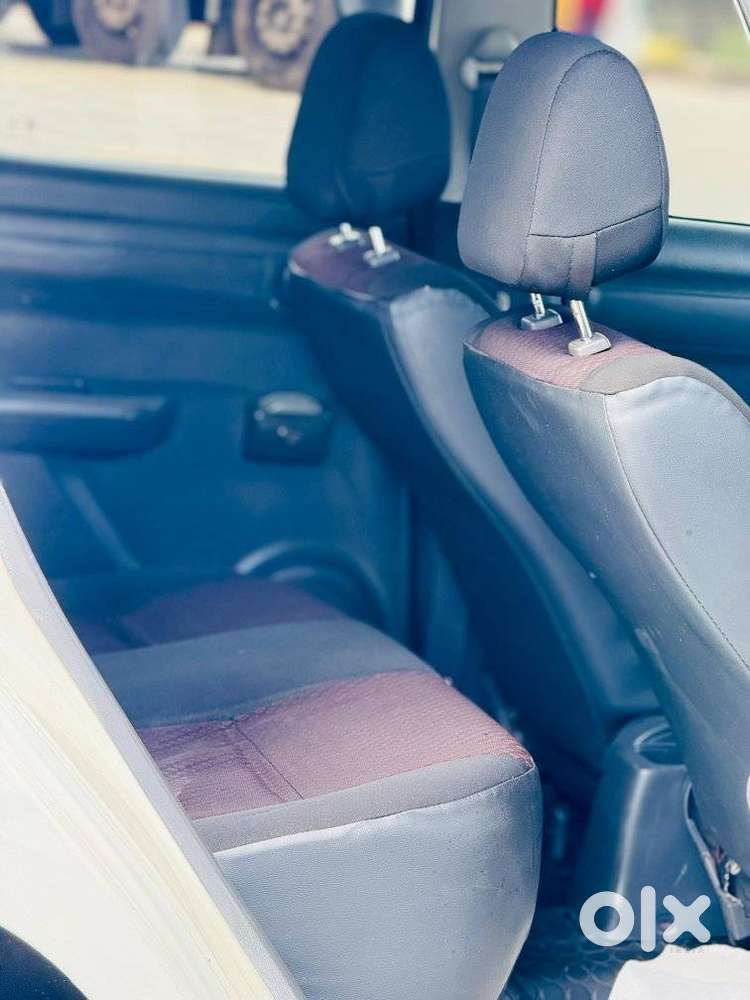 Maruti Suzuki Swift Ldi Optional, 2010, Diesel