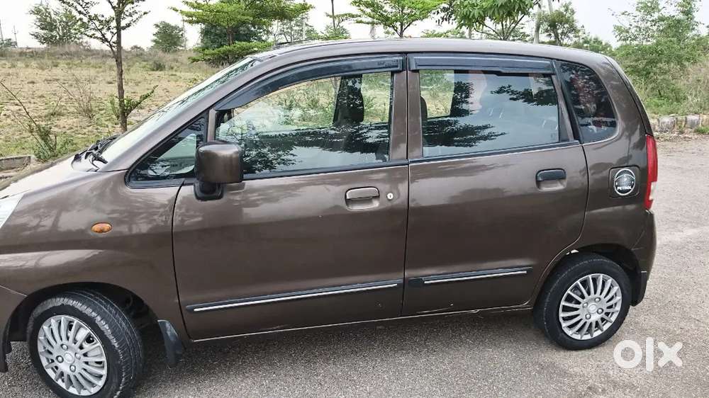 Car For Sale