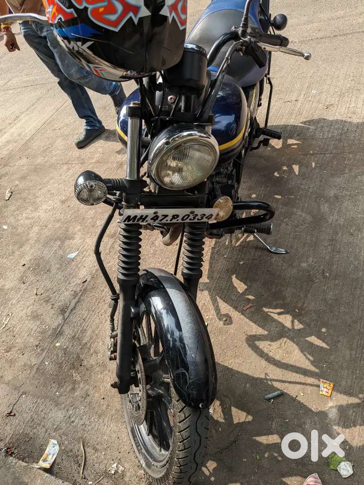 Bike for sale Motorcycles 1753657713