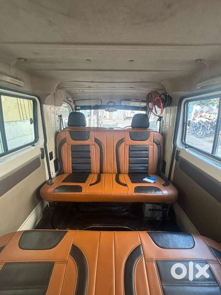 Mahindra Diesel 2022 Manual