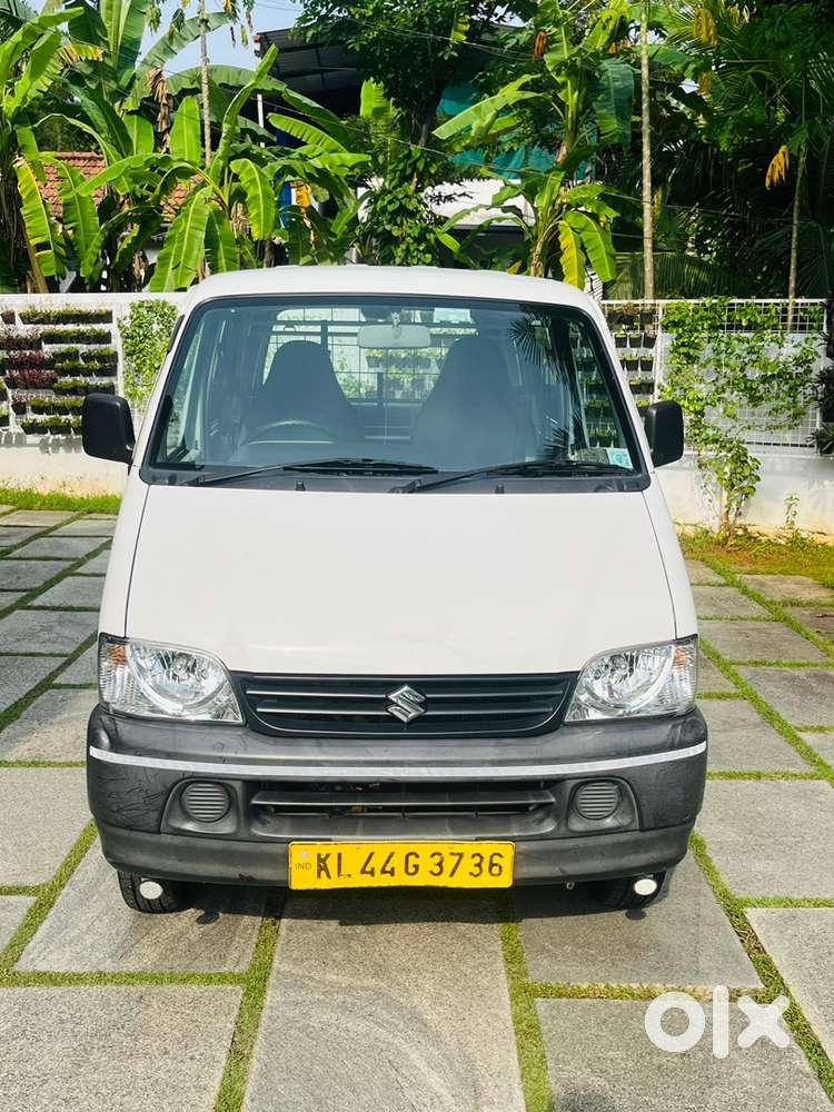 Neat And Clean Vehicles