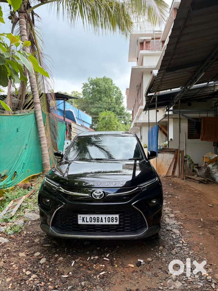 Vittil Arrum Ottikann Ellaa Paranjittu Annu Kodukkunne