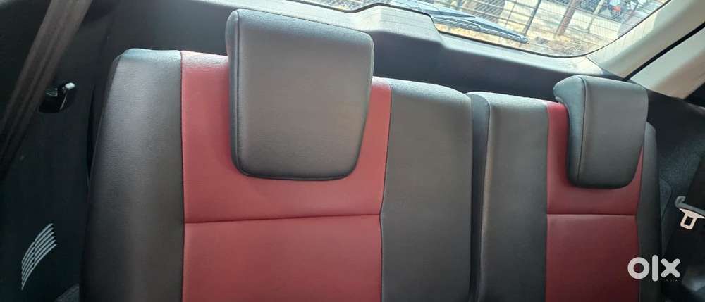 Toyota Fortuner Legender 4x4 At 2.8, 2023, Diesel