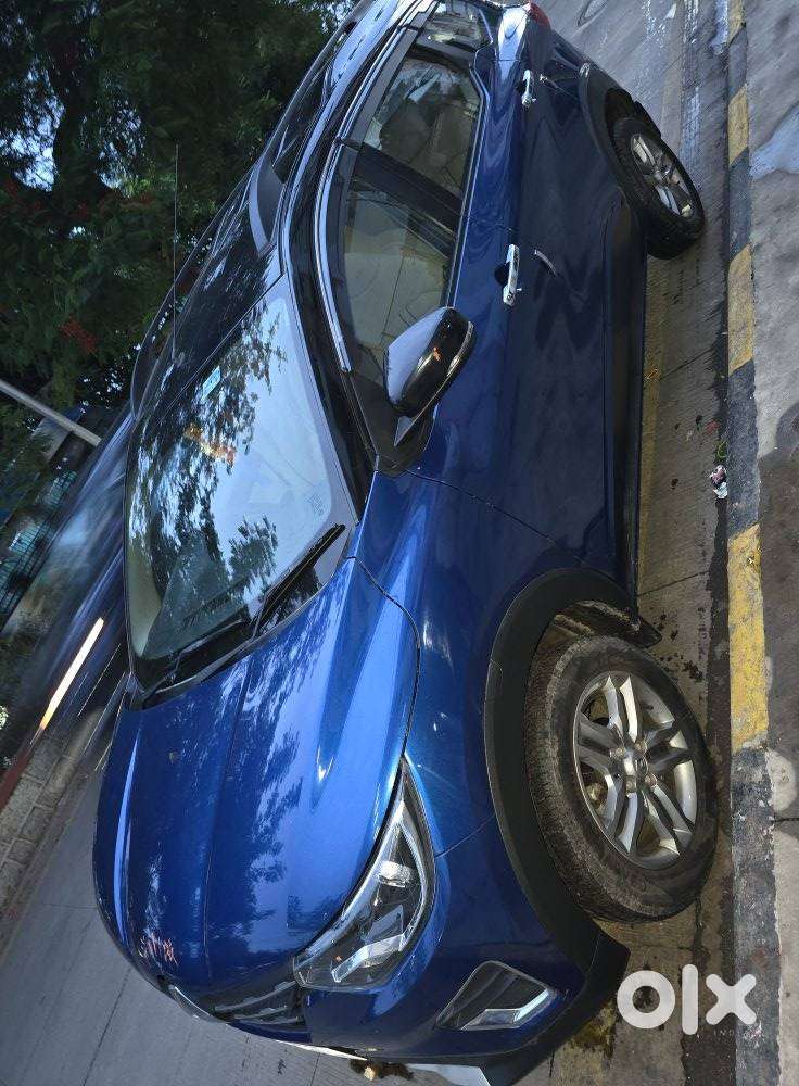 Renault Triber Rxz Urban Night Limited Edition, 2024