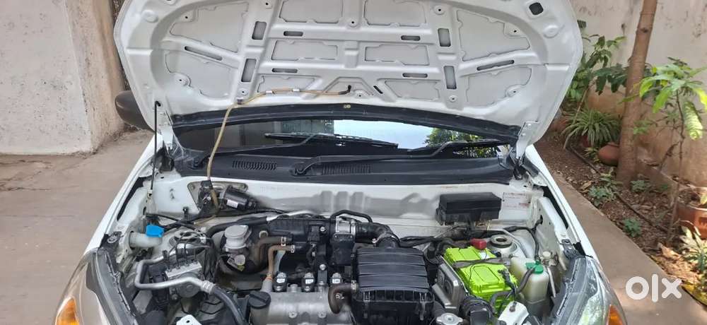 Very Good Condition Less Driven Car ,alto 800 Vxi