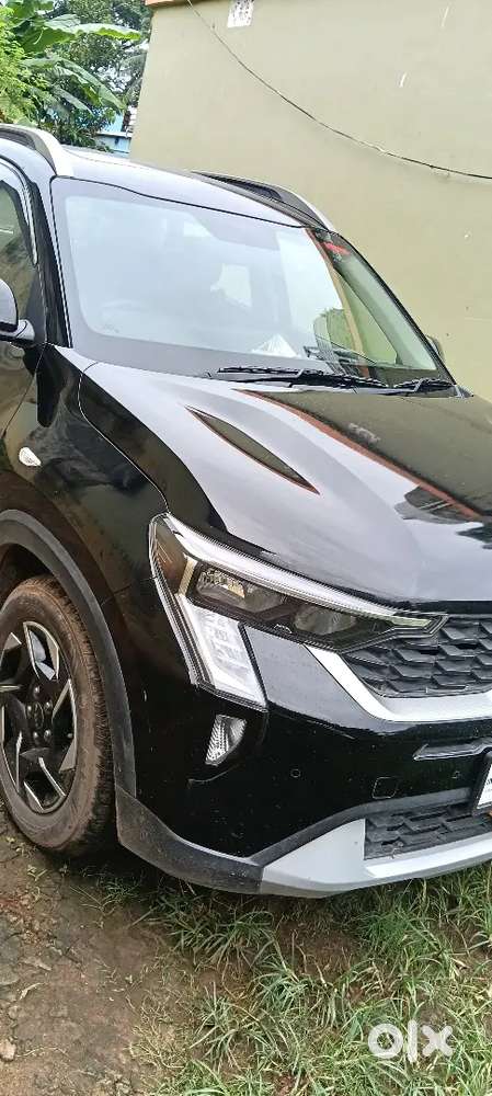 Kia Sonet G 2025