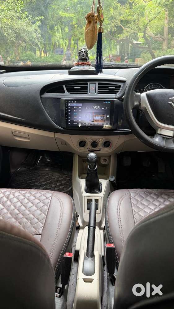 Maruti Suzuki Alto 800 0.8 Lxi (o), 2022, Cng & Hybrids